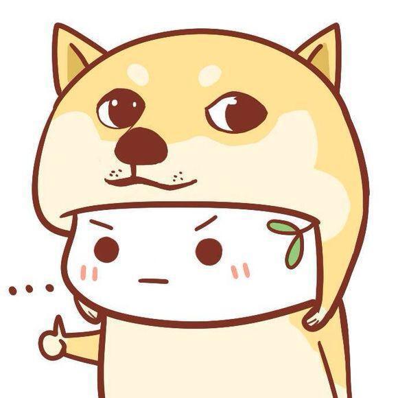 抖音业务平台24小时自助 - 快手无限涨粉-快手涨热度软件免费版